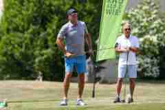 Flight 12, 29. Stadler Golf Trophy 2023, Golf, 19.06.2023