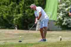 Flight 12, 29. Stadler Golf Trophy 2023, Golf, 19.06.2023