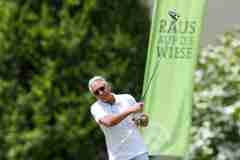 Flight 12, 29. Stadler Golf Trophy 2023, Golf, 19.06.2023
