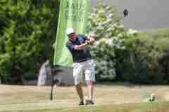 Flight 12, 29. Stadler Golf Trophy 2023, Golf, 19.06.2023
