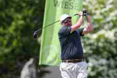 Flight 12, 29. Stadler Golf Trophy 2023, Golf, 19.06.2023