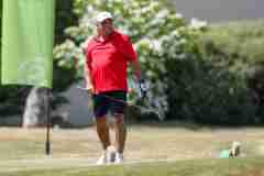 Flight 11, 29. Stadler Golf Trophy 2023, Golf, 19.06.2023