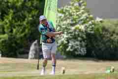 Flight 11, 29. Stadler Golf Trophy 2023, Golf, 19.06.2023