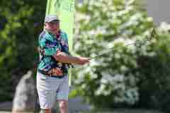 Flight 11, 29. Stadler Golf Trophy 2023, Golf, 19.06.2023
