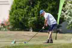 Flight 11, 29. Stadler Golf Trophy 2023, Golf, 19.06.2023