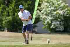 Flight 11, 29. Stadler Golf Trophy 2023, Golf, 19.06.2023
