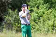 Flight 10, 29. Stadler Golf Trophy 2023, Golf, 19.06.2023