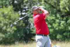 Flight 10, 29. Stadler Golf Trophy 2023, Golf, 19.06.2023