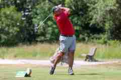 Flight 10, 29. Stadler Golf Trophy 2023, Golf, 19.06.2023