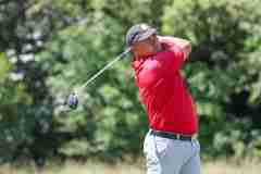 Flight 10, 29. Stadler Golf Trophy 2023, Golf, 19.06.2023