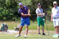 Flight 10, 29. Stadler Golf Trophy 2023, Golf, 19.06.2023