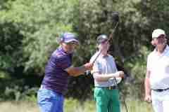 Flight 10, 29. Stadler Golf Trophy 2023, Golf, 19.06.2023