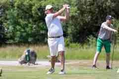Flight 10, 29. Stadler Golf Trophy 2023, Golf, 19.06.2023