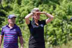 Flight 10, 29. Stadler Golf Trophy 2023, Golf, 19.06.2023