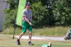 Flight 10, 29. Stadler Golf Trophy 2023, Golf, 19.06.2023