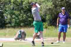 Flight 10, 29. Stadler Golf Trophy 2023, Golf, 19.06.2023