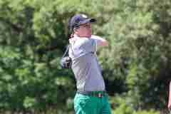 Flight 10, 29. Stadler Golf Trophy 2023, Golf, 19.06.2023
