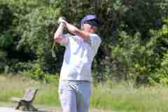 Flight 10, 29. Stadler Golf Trophy 2023, Golf, 19.06.2023