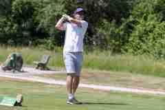 Flight 10, 29. Stadler Golf Trophy 2023, Golf, 19.06.2023