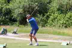 Flight 10, 29. Stadler Golf Trophy 2023, Golf, 19.06.2023