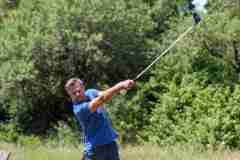 Flight 10, 29. Stadler Golf Trophy 2023, Golf, 19.06.2023