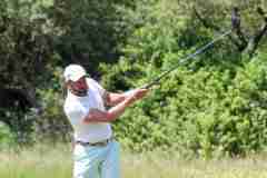 Flight 10, 29. Stadler Golf Trophy 2023, Golf, 19.06.2023