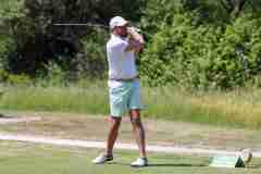 Flight 10, 29. Stadler Golf Trophy 2023, Golf, 19.06.2023