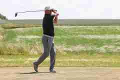 29. Stadler Golf Trophy 2023, Golf, 19.06.2023