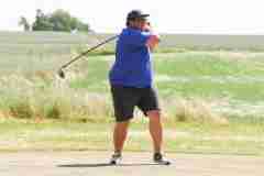 29. Stadler Golf Trophy 2023, Golf, 19.06.2023