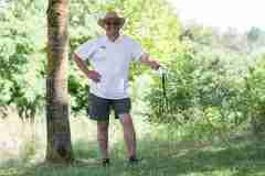 29. Stadler Golf Trophy 2023, Golf, 19.06.2023