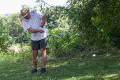 29. Stadler Golf Trophy 2023, Golf, 19.06.2023