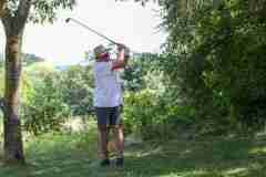 29. Stadler Golf Trophy 2023, Golf, 19.06.2023
