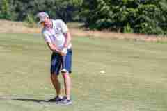 29. Stadler Golf Trophy 2023, Golf, 19.06.2023