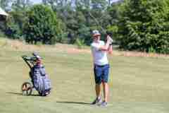 29. Stadler Golf Trophy 2023, Golf, 19.06.2023