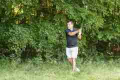 29. Stadler Golf Trophy 2023, Golf, 19.06.2023