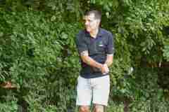 29. Stadler Golf Trophy 2023, Golf, 19.06.2023