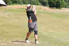 29. Stadler Golf Trophy 2023, Golf, 19.06.2023