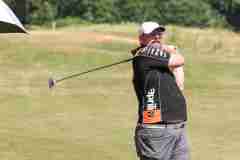 29. Stadler Golf Trophy 2023, Golf, 19.06.2023