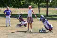 29. Stadler Golf Trophy 2023, Golf, 19.06.2023