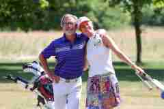 29. Stadler Golf Trophy 2023, Golf, 19.06.2023