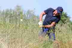 29. Stadler Golf Trophy 2023, Golf, 19.06.2023