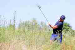 29. Stadler Golf Trophy 2023, Golf, 19.06.2023