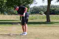 29. Stadler Golf Trophy 2023, Golf, 19.06.2023