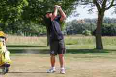 29. Stadler Golf Trophy 2023, Golf, 19.06.2023