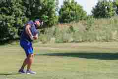 29. Stadler Golf Trophy 2023, Golf, 19.06.2023