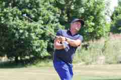 29. Stadler Golf Trophy 2023, Golf, 19.06.2023