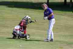 29. Stadler Golf Trophy 2023, Golf, 19.06.2023