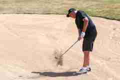 29. Stadler Golf Trophy 2023, Golf, 19.06.2023