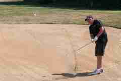 29. Stadler Golf Trophy 2023, Golf, 19.06.2023