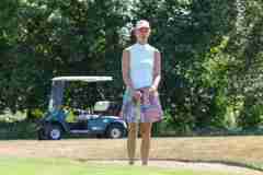 29. Stadler Golf Trophy 2023, Golf, 19.06.2023